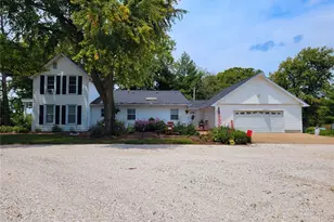 22169 NW Service Rd, Warrenton, MO 63383 - Photo 1