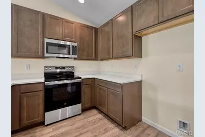121 Barley Field Road, Cuba, MO 65453 - Photo 6