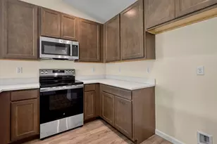 121 Barley Fld Rd, Cuba, MO 65453 - Photo 6