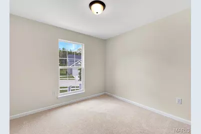 121 Barley Field Road, Cuba, MO 65453 - Photo 14