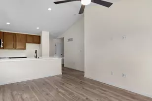 121 Barley Fld Rd, Cuba, MO 65453 - Photo 10