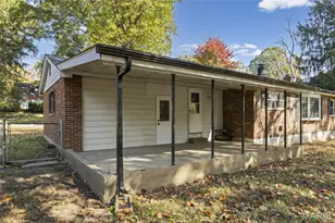 1526 Twillman Ave, Spanish Lake, MO 63138 - Photo 28