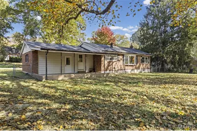 1526 Twillman Avenue, Spanish Lake, MO 63138 - Photo 26