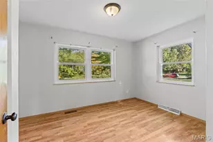 1526 Twillman Ave, Spanish Lake, MO 63138 - Photo 14