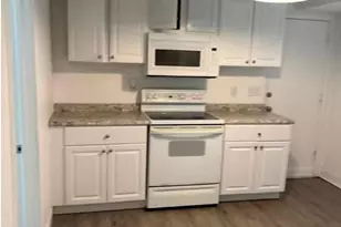 4243 Ashwick Terrace, Saint Louis, MO 63128 - Photo 12