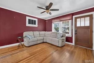 313 High St, Washington, MO 63090 - Photo 10