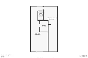313 High St, Washington, MO 63090 - Photo 42