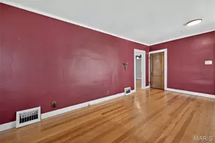 313 High St, Washington, MO 63090 - Photo 8