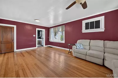 313 High Street, Washington, MO 63090 - Photo 8