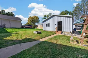 313 High St, Washington, MO 63090 - Photo 34