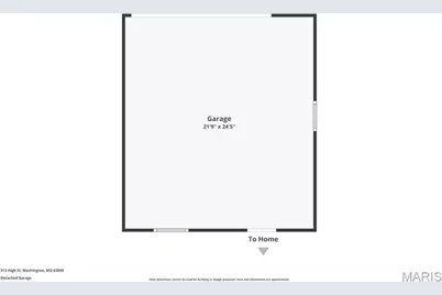 313 High Street, Washington, MO 63090 - Photo 44