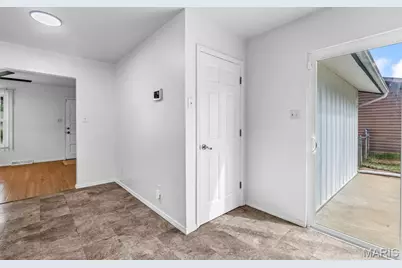 2309 Lincoln Drive, Arnold, MO 63010 - Photo 12