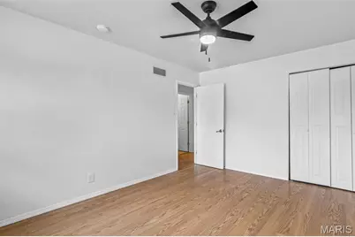 2309 Lincoln Drive, Arnold, MO 63010 - Photo 18