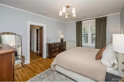 6656 Kingsbury Boulevard, Saint Louis, MO 63130 - Photo 22