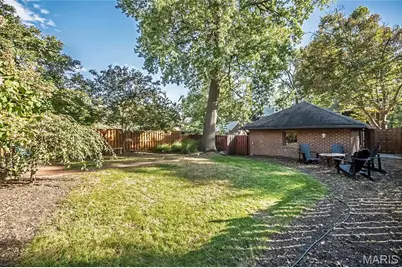 6656 Kingsbury Boulevard, Saint Louis, MO 63130 - Photo 40