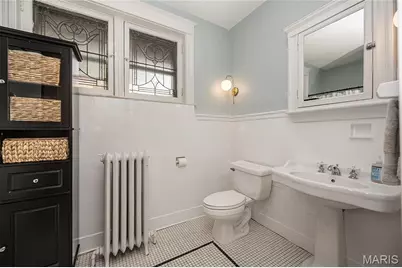 6656 Kingsbury Boulevard, Saint Louis, MO 63130 - Photo 24