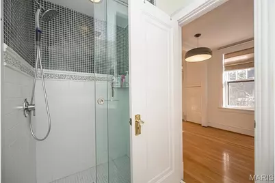 6656 Kingsbury Boulevard, Saint Louis, MO 63130 - Photo 18