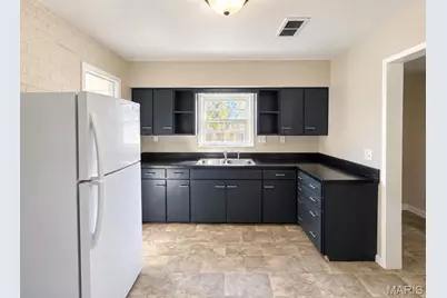 820 N Carleton Street, Farmington, MO 63640 - Photo 18
