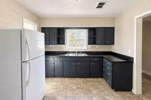 820 N Carleton St, Farmington, MO 63640 - Photo 18