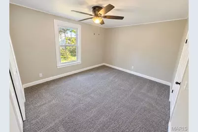 820 N Carleton Street, Farmington, MO 63640 - Photo 34