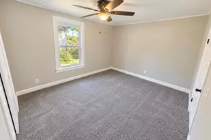 820 N Carleton St, Farmington, MO 63640 - Photo 34