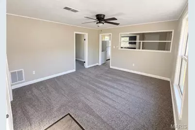 820 N Carleton Street, Farmington, MO 63640 - Photo 14