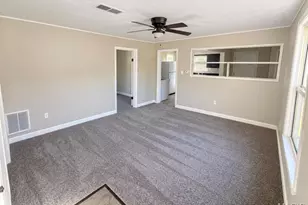820 N Carleton St, Farmington, MO 63640 - Photo 14