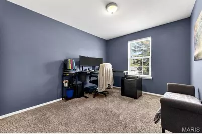 513 Steinhagen Road, Warrenton, MO 63383 - Photo 20