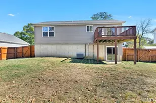 513 Steinhagen Rd, Warrenton, MO 63383 - Photo 32
