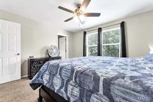513 Steinhagen Rd, Warrenton, MO 63383 - Photo 18