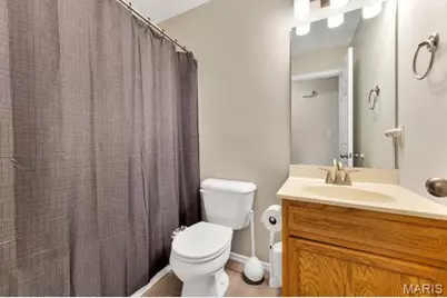 513 Steinhagen Road, Warrenton, MO 63383 - Photo 16