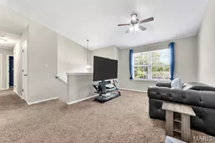 513 Steinhagen Rd, Warrenton, MO 63383 - Photo 2