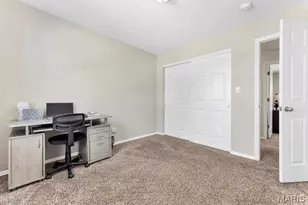 513 Steinhagen Rd, Warrenton, MO 63383 - Photo 24