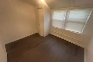 8019 Aline Ave, Berkeley, MO 63134 - Photo 6