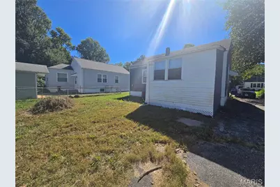 8019 Aline Avenue, Berkeley, MO 63134 - Photo 8