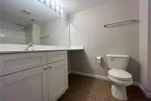 5200 Spring Creek Ln, O'Fallon, MO 63368 - Photo 8
