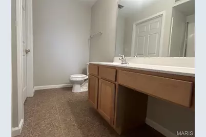5200 Spring Creek Lane, O'Fallon, MO 63368 - Photo 10