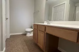 5200 Spring Creek Ln, O'Fallon, MO 63368 - Photo 10