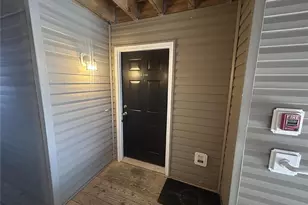 5200 Spring Creek Ln, O'Fallon, MO 63368 - Photo 2