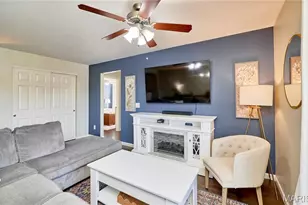 521 Bordeaux Way, Cottleville, MO 63376 - Photo 26