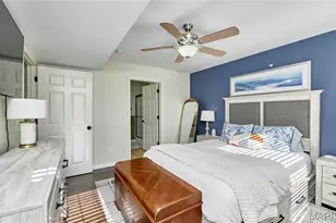 521 Bordeaux Way, Cottleville, MO 63376 - Photo 34