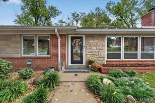 13 Spoede Hills Dr, Saint Louis, MO 63141 - Photo 2