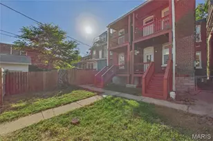 4211-4213 Cleveland Ave, Saint Louis, MO 63110 - Photo 30