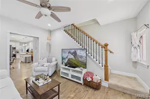 4211-4213 Cleveland Ave, Saint Louis, MO 63110 - Photo 16