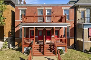4211-4213 Cleveland Ave, Saint Louis, MO 63110 - Photo 34