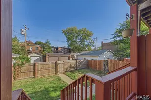 4211-4213 Cleveland Ave, Saint Louis, MO 63110 - Photo 32