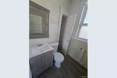 4458 Penrose Street, Saint Louis, MO 63115 - Photo 8