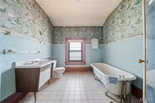 57 Kingsbury Pl, Saint Louis, MO 63112 - Photo 26