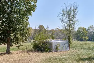15102 Pike 317, Bowling Green, MO 63334 - Photo 62