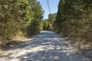 0 Lake Park Trail, De Soto, MO 63020 - Photo 1